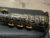 CE Winds Studio Series M2 “Nightfall” Professional Straight Soprano Saxophone