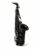 CE Winds Original Diamond Series Alto Saxophone – Black Diamond (M2 Demo)