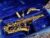 Buffet Crampon Super Dynaction Alto Saxophone
