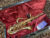 Yamaha YTS-62 Tenor Saxophone 2nd Series – Early 90’s