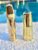 CE Winds Legend OL Tenor Saxophone Mouthpiece