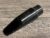 Vintage Ralph Morgan 5L HR Alto Saxophone Mouthpiece