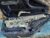 Selmer Paris 92SP Supreme Alto Saxophone – Silver-Plated
