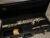Selmer Paris Super Action 80 Serie III Soprano Saxophone